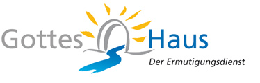 Gottes Haus