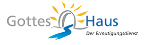 Gottes Haus